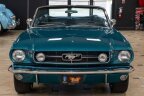 Thumbnail Photo 1 for 1965 Ford Mustang