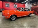 Thumbnail Photo 3 for 1965 Ford Mustang