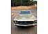 1965 Ford Mustang Coupe