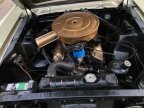 Thumbnail Photo 4 for 1965 Ford Mustang