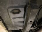 Thumbnail Photo 2 for 1965 Ford Mustang