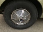 Thumbnail Photo 1 for 1965 Ford Mustang
