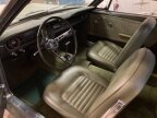 Thumbnail Photo 6 for 1965 Ford Mustang