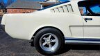 Thumbnail Photo 3 for 1965 Ford Mustang