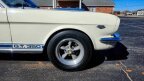Thumbnail Photo 2 for 1965 Ford Mustang