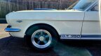 Thumbnail Photo 1 for 1965 Ford Mustang