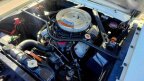 Thumbnail Photo 5 for 1965 Ford Mustang