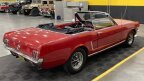 Thumbnail Photo 2 for 1965 Ford Mustang