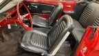 Thumbnail Photo 6 for 1965 Ford Mustang