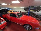 Thumbnail Photo 2 for 1965 Ford Mustang