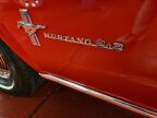 Thumbnail Photo 6 for 1965 Ford Mustang