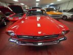 Thumbnail Photo 5 for 1965 Ford Mustang
