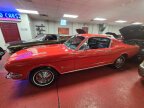 Thumbnail Photo 3 for 1965 Ford Mustang