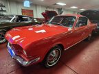 Thumbnail Photo 1 for 1965 Ford Mustang