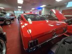 Thumbnail Photo 4 for 1965 Ford Mustang