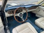 Thumbnail Photo 5 for 1965 Ford Mustang Fastback