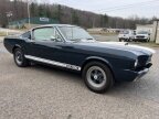 Thumbnail Photo 4 for 1965 Ford Mustang Fastback