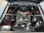 Thumbnail Photo 3 for 1965 Ford Mustang Fastback