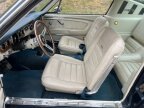Thumbnail Photo 2 for 1965 Ford Mustang Fastback