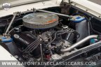 Thumbnail Photo 6 for 1965 Ford Mustang Fastback