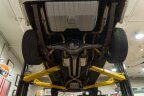 Thumbnail Photo 2 for 1965 Ford Mustang Fastback