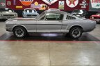 Thumbnail Photo 3 for 1965 Ford Mustang