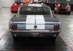 Thumbnail Photo 5 for 1965 Ford Mustang
