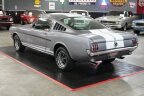 Thumbnail Photo 4 for 1965 Ford Mustang