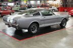 Thumbnail Photo 6 for 1965 Ford Mustang