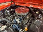 Thumbnail Photo 4 for 1965 Ford Mustang