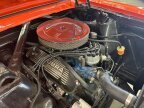 Thumbnail Photo 6 for 1965 Ford Mustang