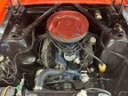 Thumbnail Photo 5 for 1965 Ford Mustang