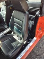 Thumbnail Photo 4 for 1965 Ford Mustang