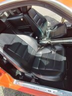 Thumbnail Photo 6 for 1965 Ford Mustang