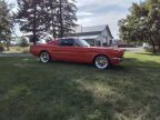 Thumbnail Photo 3 for 1965 Ford Mustang