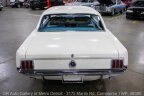 Thumbnail Photo 5 for 1965 Ford Mustang