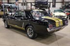 Thumbnail Photo 6 for 1965 Ford Mustang