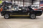 Thumbnail Photo 4 for 1965 Ford Mustang