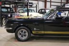 Thumbnail Photo 3 for 1965 Ford Mustang