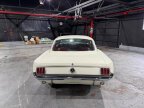 Thumbnail Photo 4 for 1965 Ford Mustang