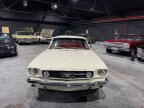 Thumbnail Photo 1 for 1965 Ford Mustang