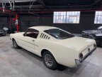 Thumbnail Photo 3 for 1965 Ford Mustang