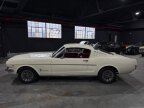 Thumbnail Photo 2 for 1965 Ford Mustang