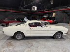 Thumbnail Photo 6 for 1965 Ford Mustang