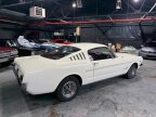 Thumbnail Photo 5 for 1965 Ford Mustang