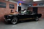 Thumbnail Photo 1 for 1965 Ford Mustang