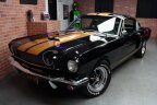 Thumbnail Photo 6 for 1965 Ford Mustang