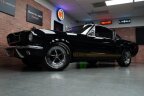 Thumbnail Photo 3 for 1965 Ford Mustang