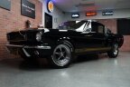 Thumbnail Photo 4 for 1965 Ford Mustang