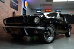 Thumbnail Photo 5 for 1965 Ford Mustang